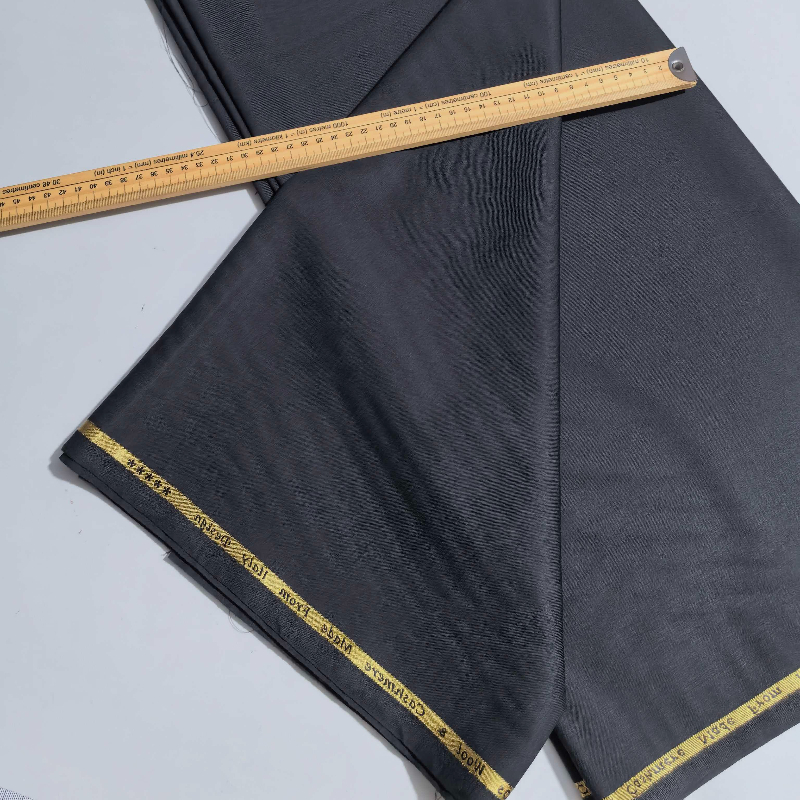 3.5mter 70% Wool 30% Polyester - Tailored Trouser Wide 评论和价格
