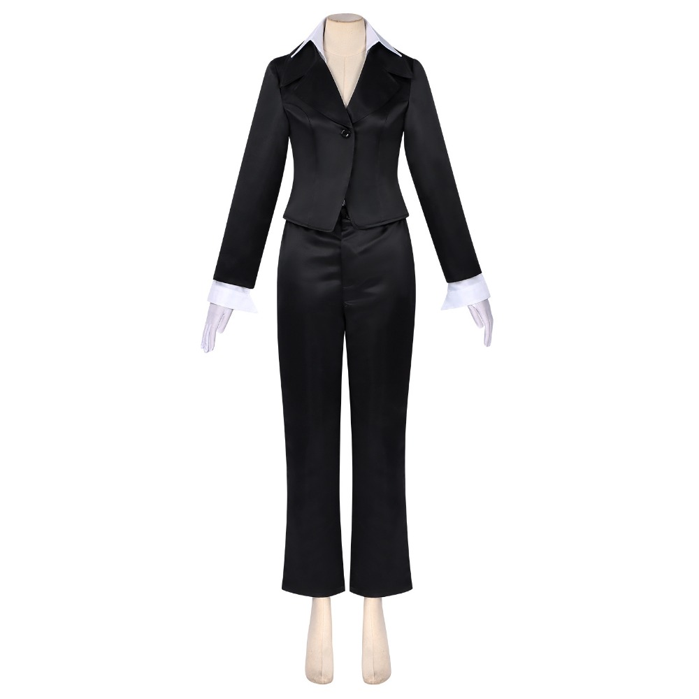 Alien Stage Mizi Cosplay Costu - Formal Skirt 评论和价格