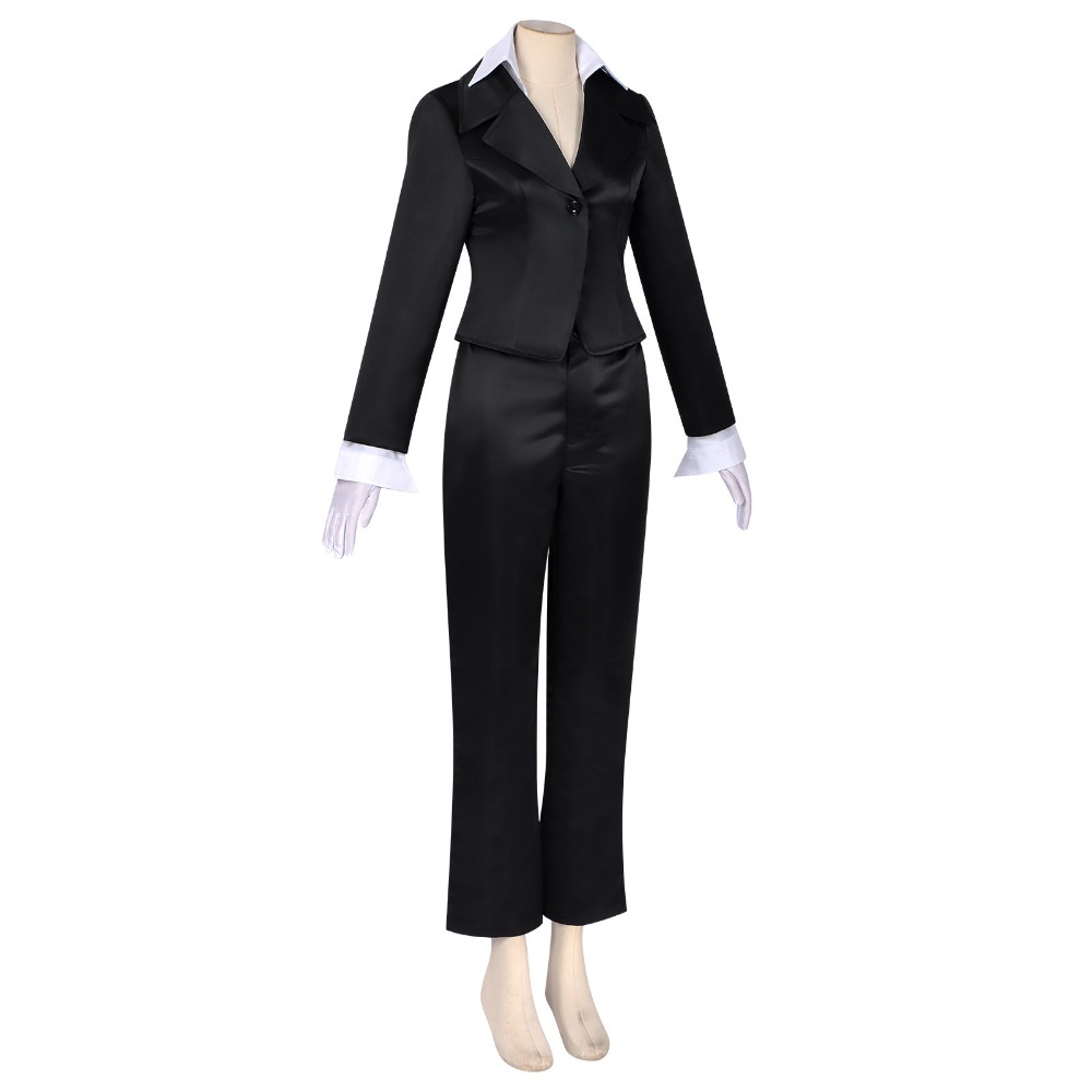 Alien Stage Mizi Cosplay Costu - Formal Skirt 评论和价格