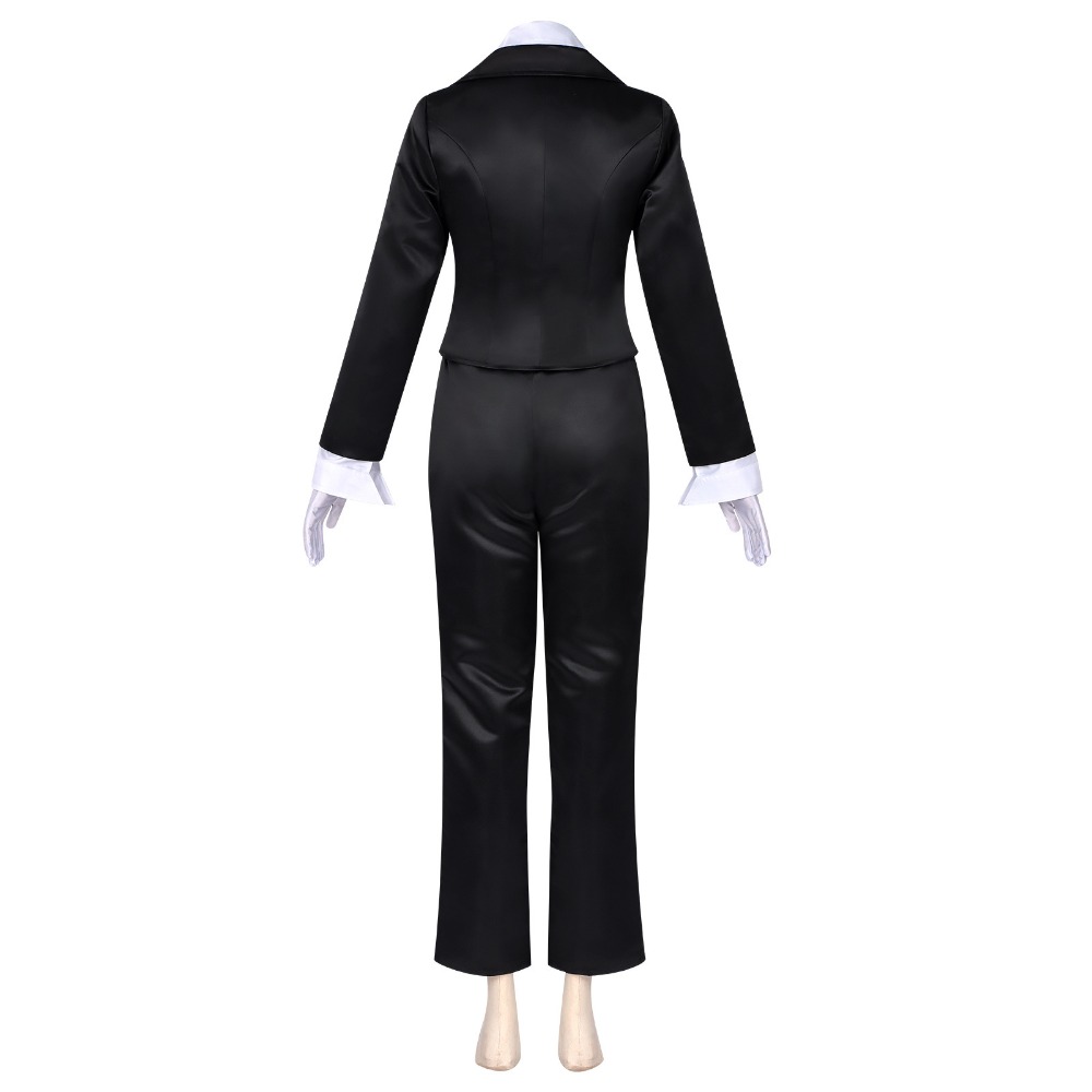 Alien Stage Mizi Cosplay Costu - Formal Skirt 评论和价格