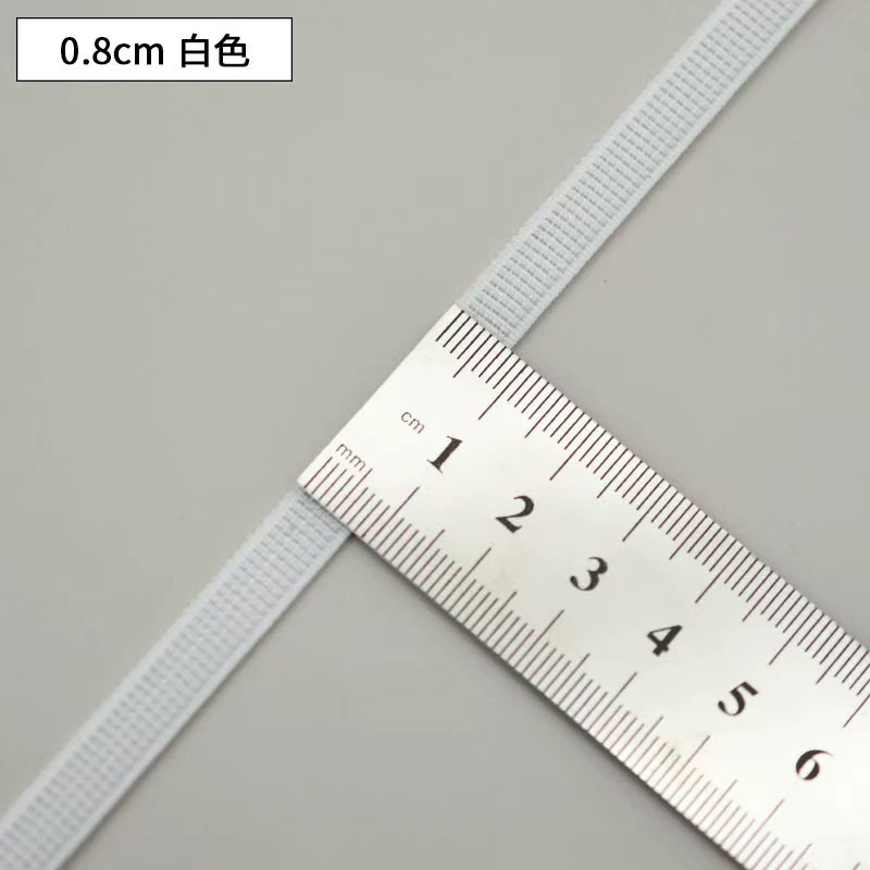 50~200 Yards Roll Polyester Fi - Wedding Dress 评论和价格