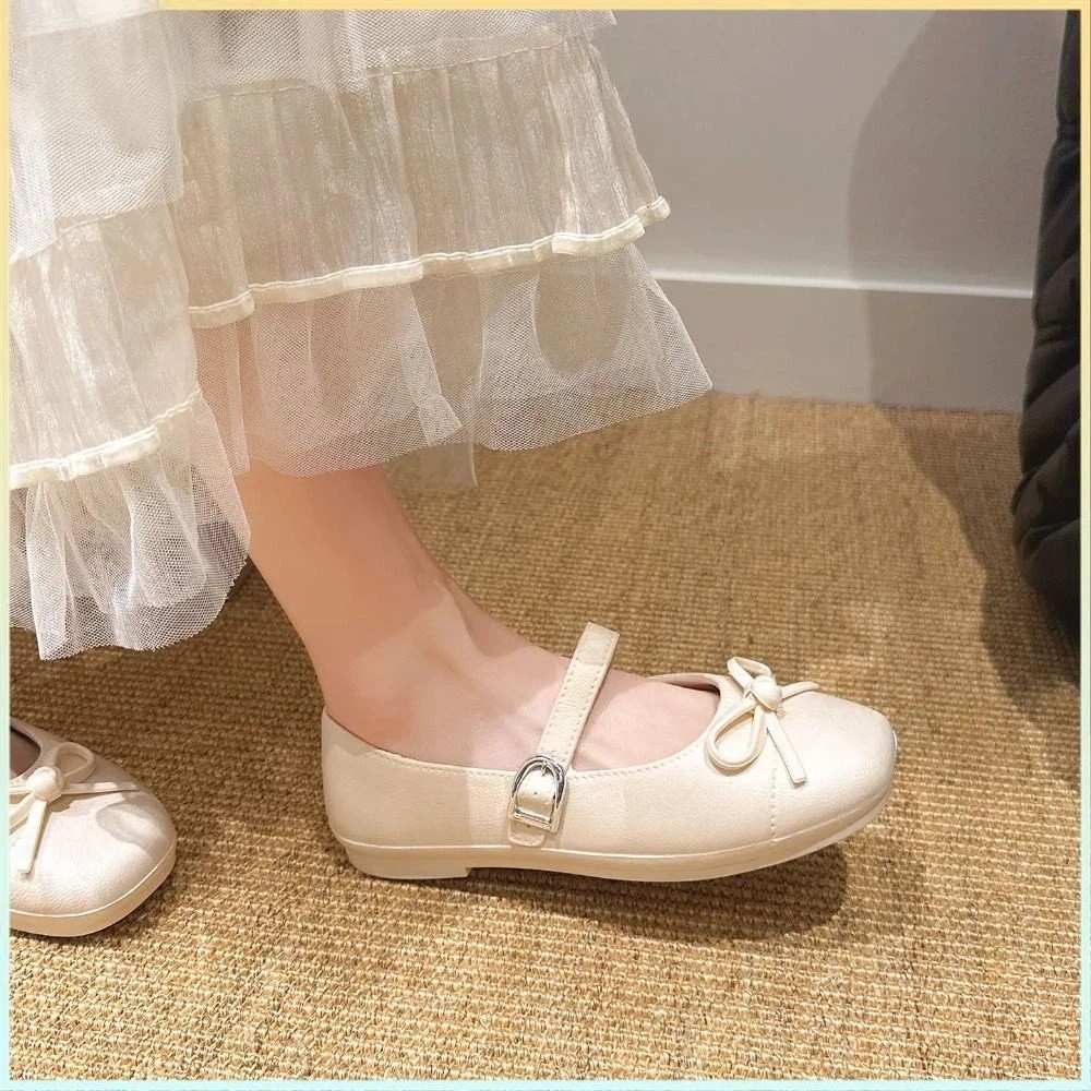 Sweet Women's Pearl Bow Tie Sa - Womens Heels 评论和价格