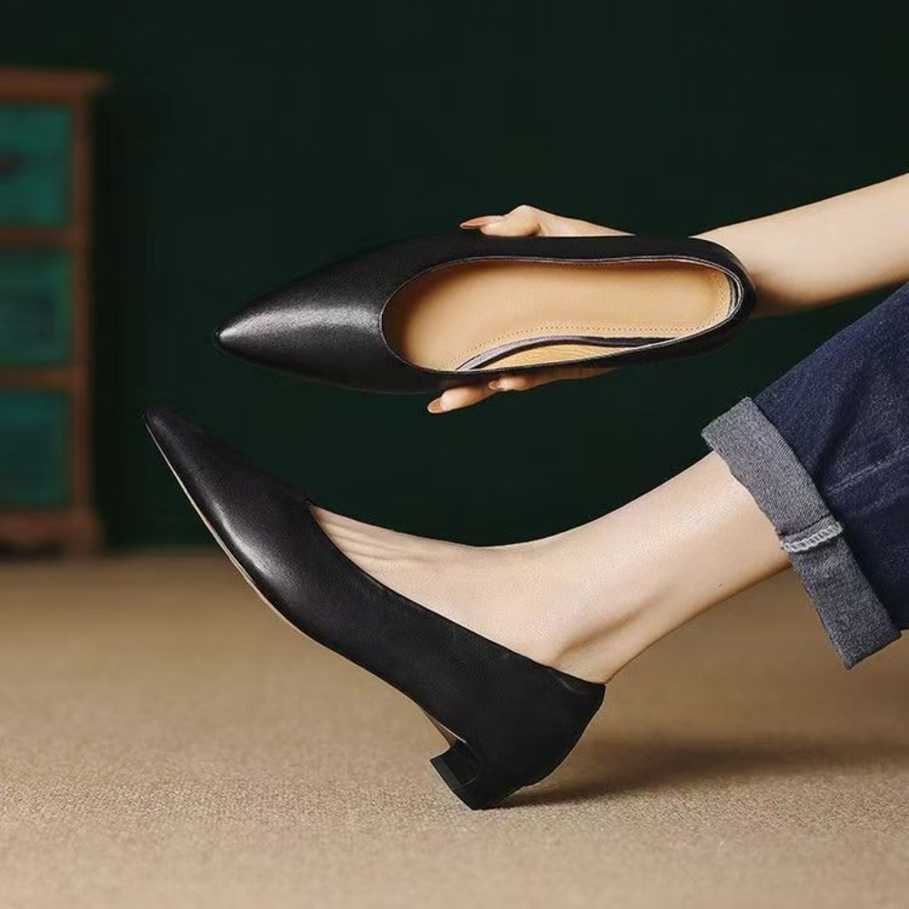 ​​2026 New Arrival Women's Low - Formal Dress 评论和价格