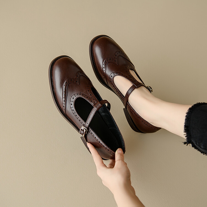NEW Autumn/Spring Women Pumps  - Womens Heels 评论和价格