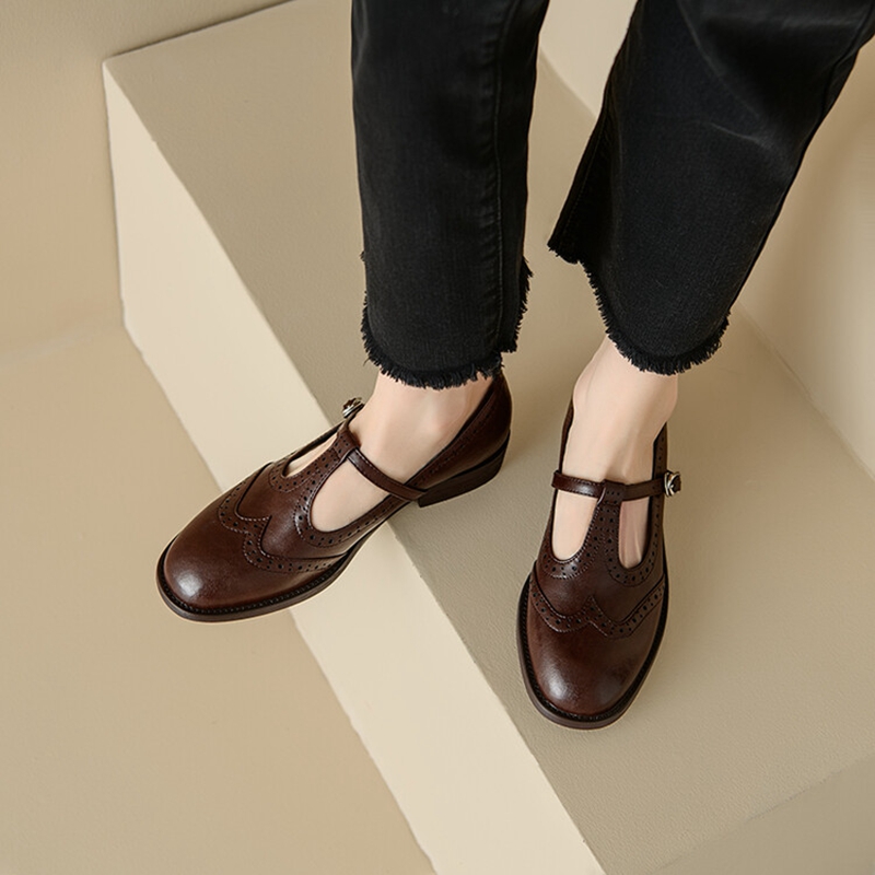 NEW Autumn/Spring Women Pumps  - Womens Heels 评论和价格