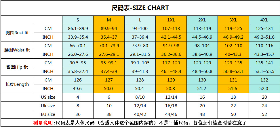 QMANSHA Plus Size Burgundy Flo - Midi Dress 评论和价格