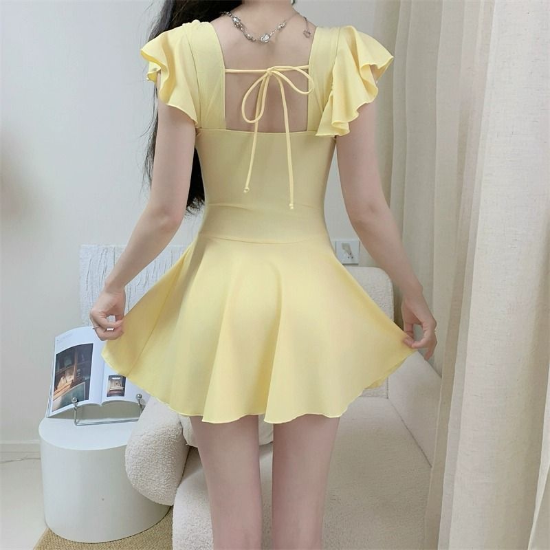 2026 Women Open Back Short Sle - Womens Suit 评论和价格