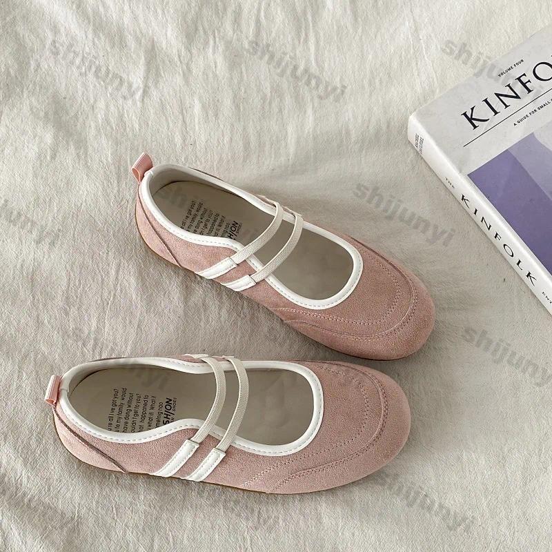 Women Vintage Solid Casual Sha - Womens Heels 评论和价格