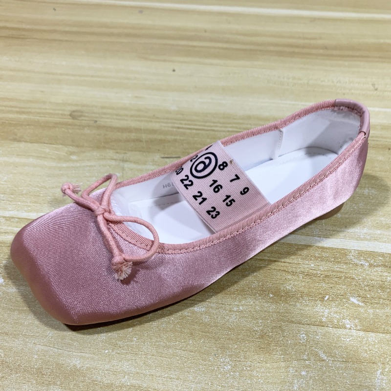 New Women's Mary Jane Shoes Ex - Womens Heels 评论和价格