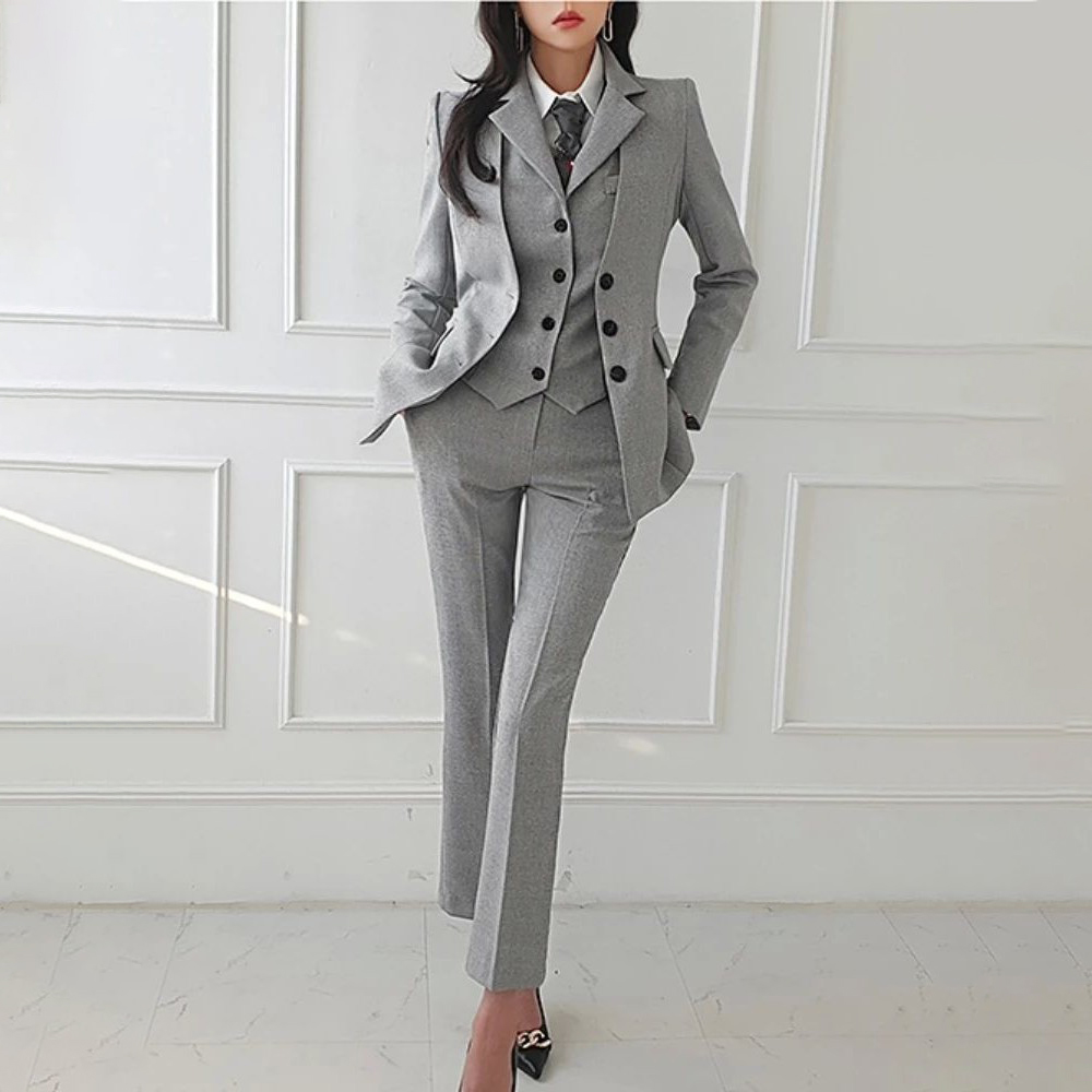 Allingentle Customized Women P - Womens Blazer 评论和价格