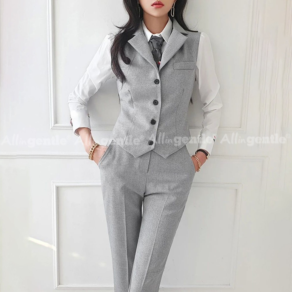 Allingentle Customized Women P - Womens Blazer 评论和价格
