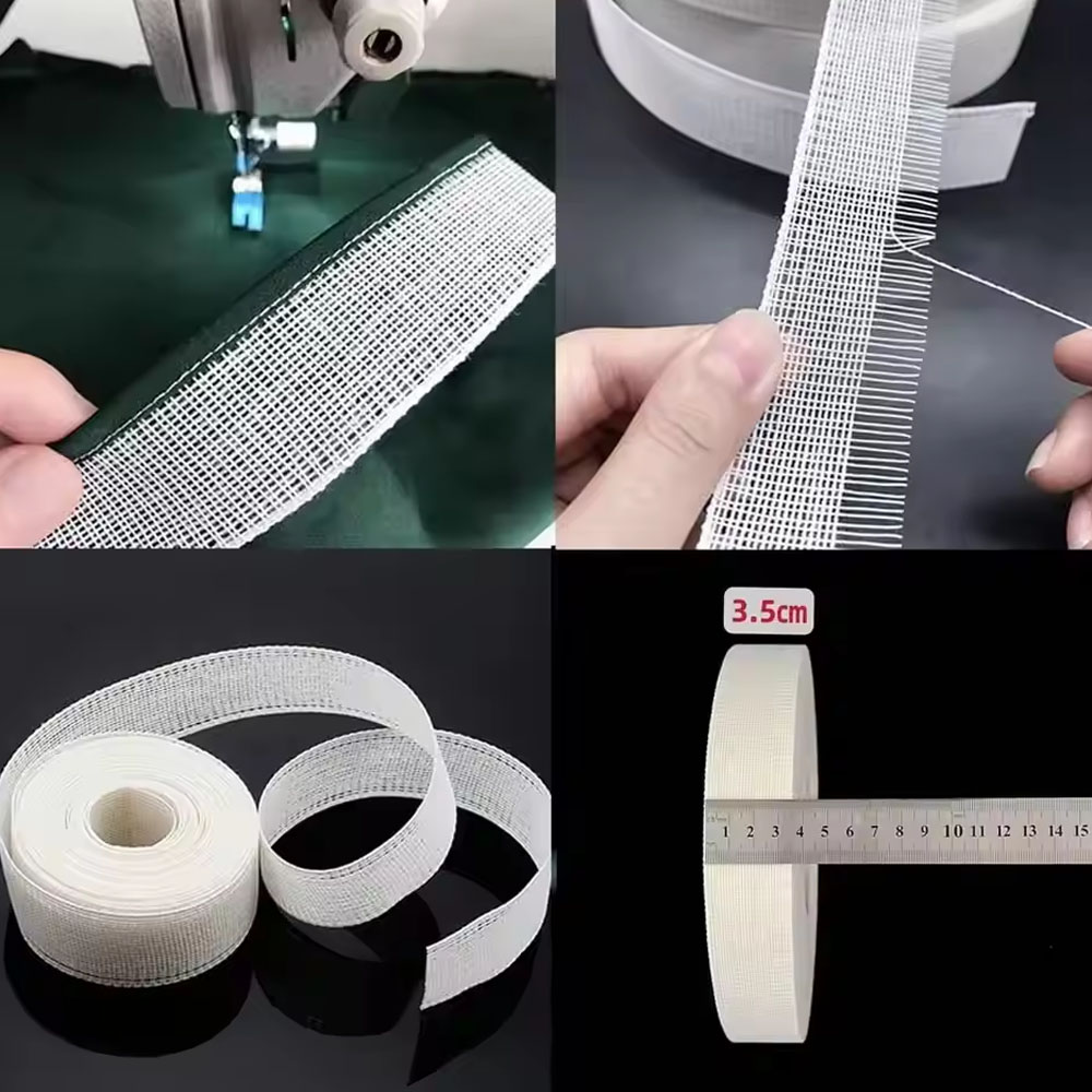 200Yard Polyester Transparent  - Wedding Dress 评论和价格