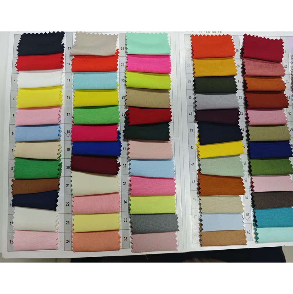 Bespoke Women's Suits Wide Leg - Womens Blazer 评论和价格